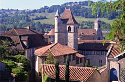 Photo Figeac